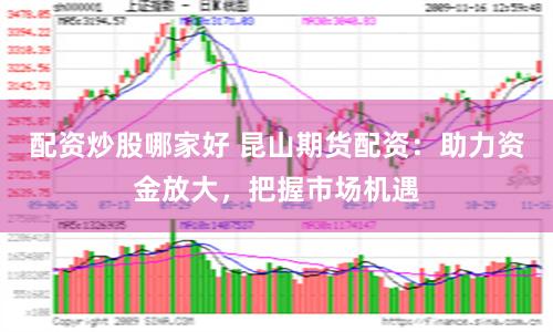 配資炒股哪家好 昆山期貨配資：助力資金放大，把握市場機遇