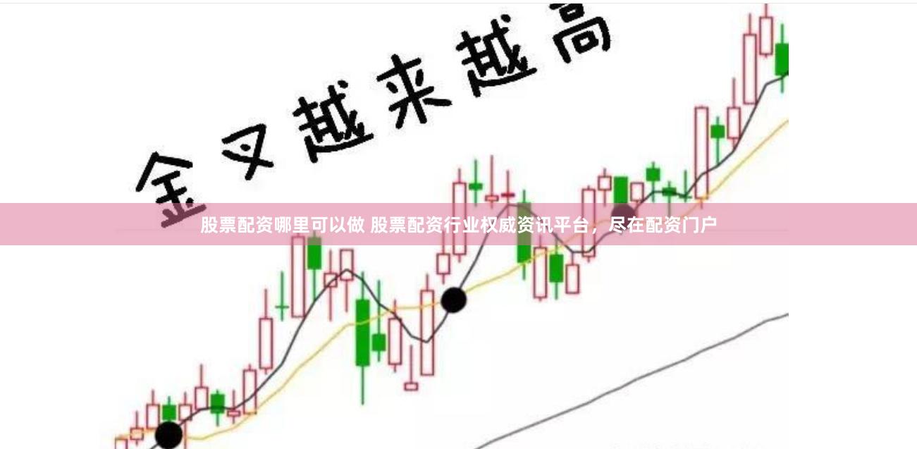股票配資哪里可以做 股票配資行業(yè)權(quán)威資訊平臺，盡在配資門戶