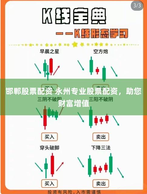 邯鄲股票配資 永州專業股票配資，助您財富增值